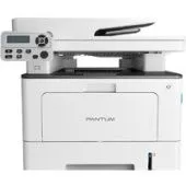 МФУ Pantum BM5106ADW/RU
