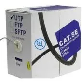 Кабель 5bites FS6575-305A-BL