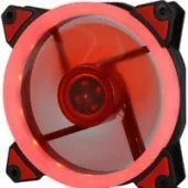 Вентилятор для корпуса CrownMicro CMCF-12025S-1230