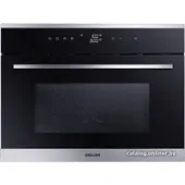 Микроволновая печь Graude MWG 45.0 E