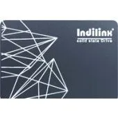 SSD Indilinx S325S 256GB IND-S325S256GX