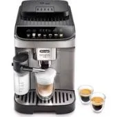 Кофемашина DeLonghi Magnifica Evo Fully Automatic ECAM290.83.TB EX:2