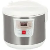 Мультиварка Goodhelper MC-5111