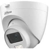 CCTV-камера Dahua DH-HAC-HDW1200CLQP-IL-A-0280B-S6