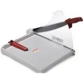 Сабельный резак KW-trio 13914