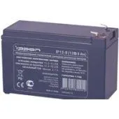 Аккумулятор для ИБП IPPON IP12-9 (12В/8.5 А·ч)