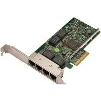 Сетевая карта Dell 540-BBHB Сетевая карта Dell 540-BBHB
