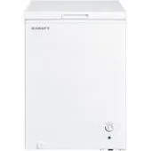 Морозильный ларь Kraft BD(W)-102QX