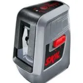 Лазерный нивелир Skil LL0516 AB (F0150516AB)