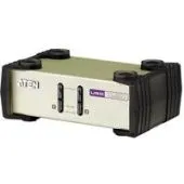 KVM переключатель Aten CS82U-AT