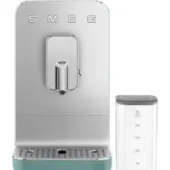 Кофемашина Smeg BCC13EGMEU