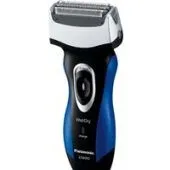 Электробритва Panasonic ES6002