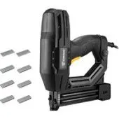 Степлер Deko DKES01 065-0498