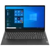Ноутбук Lenovo V15 G2 IJL 82QY00SGAK