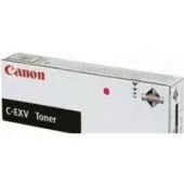 Тонер Canon C-EXV30M