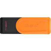 USB Flash Kingston DataTraveler Exodia S 256GB DTXS/256GB