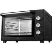 Мини-печь Krona Ofen 45 BL