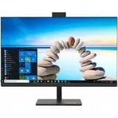 Моноблок Prittec A27-FHD H510