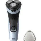 Электробритва Philips X3003/00