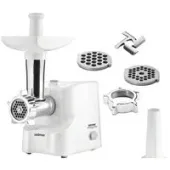 Мясорубка Zelmer ZMM1010B