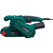 Ленточная шлифмашина Favourite BS-76/457