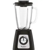 Стационарный блендер Moulinex LM435810