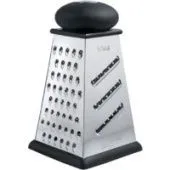 Терка Taller TR-21905