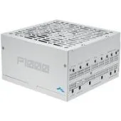 Блок питания Sama P1000 1000W P1000-WHPFF001-EU