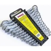 Набор ключей WMC Tools 5141MP (14 предметов)