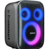 Беспроводная колонка Tronsmart Halo 200 (без микрофона)