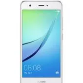 Смартфон Huawei Nova Mystic Silver [CAN-L11]