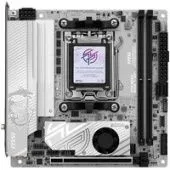 Материнская плата MSI MPG B850I Edge TI WiFi