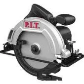 Дисковая (циркулярная) пила P.I.T. PKS185-C4