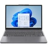 Ноутбук Lenovo IdeaPad Slim 3 15IRH10 83K100MLLK Win 11 Pro