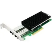 Сетевая карта LR-Link LRES1001PF-2SFP28