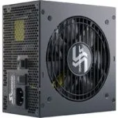 Блок питания Seasonic Focus GX-850