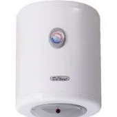 Накопительный электрический водонагреватель De luxe 4W20Vs