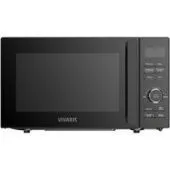 Микроволновая печь Vivaris VCM F20B1D0