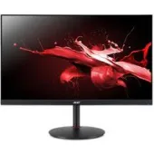 Игровой монитор Acer Nitro XV270X1bmiipx UM.HX1CD.102