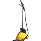 Пароочиститель VLK Sorento 8400