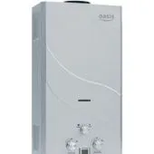 Водонагреватель Oasis Standart OR-20S