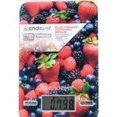 Кухонные весы Endever KS-528