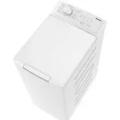 Стиральная машина с вертикальной загрузкой Kraft KF-UME6201W