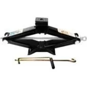 Ромбовый домкрат RockForce RF-105B 1.5т