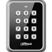 Вызывная панель Dahua DHI-ASR1101M-D