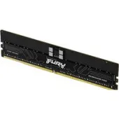 Оперативная память Kingston FURY Renegade Pro 32ГБ DDR5 6000МГц KF560R32RB-32