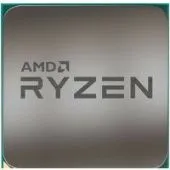 Процессор AMD Ryzen 7 5800X3D (WOF)