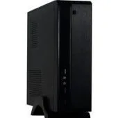 Корпус ExeGate MI-207 450W