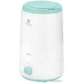 Увлажнитель воздуха Royal Clima Veneto RUH-V300/2.5M-WT