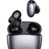 Наушники Ugreen HiTune X6 ANC